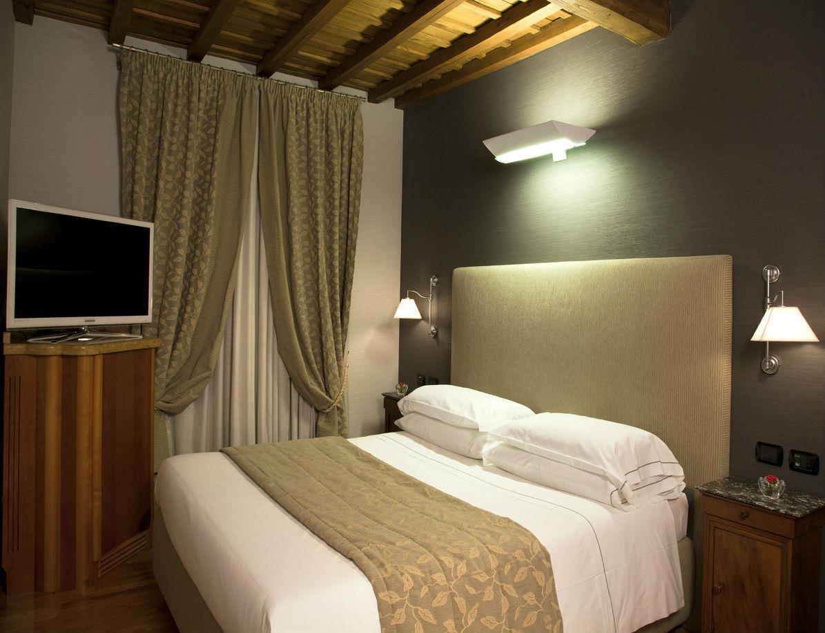 Hotel Valadier 4*