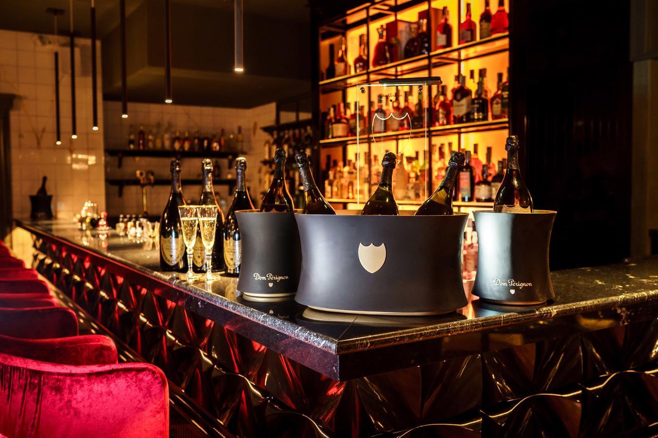 Valadier Hotel 4*